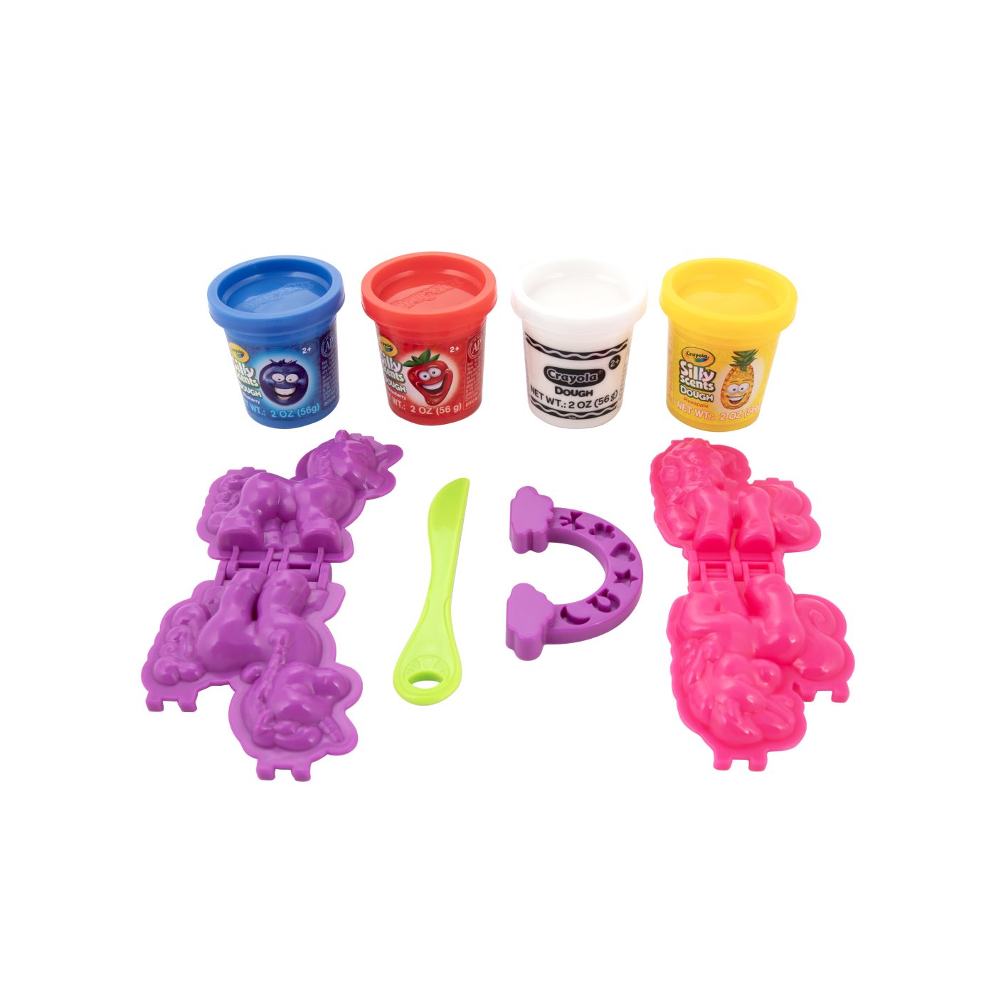 [ps:84e23a24-fe29-4375-9ec9-d2b30dabc236]