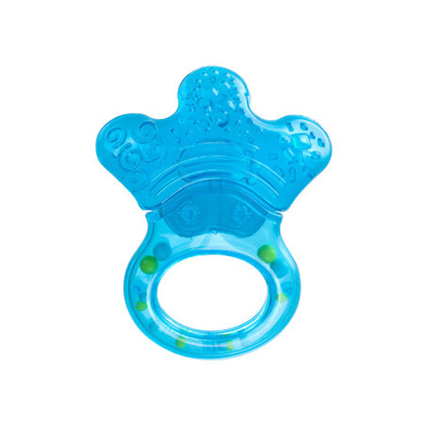 Canpol Babies Jucarie Cu Sunatoare Manuta 56/136 - Imagine 1 [ps:8a3c9c43-babc-4981-a410-aaaee79112c4]
