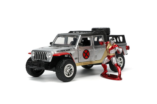 JADA MARVEL SET MASINUTA METALICA JEEP GLADIATOR SCARA - Default Title (1) [ps:e6b74e89-588c-4a5c-a1a8-feaf7666b2fe]