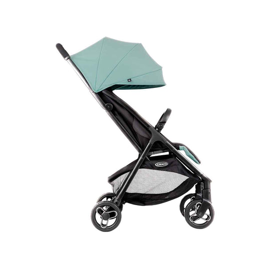 Cărucioar Sport Graco Myavo Mint - Confort de la Naștere - Default Title (1) [ps:e2bb5dbc-3cb6-4627-b640-db898108e0f5]