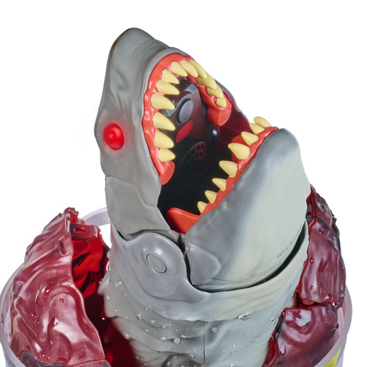 Jucărie Interactivă Rechin Megalodon în Ou Primal Hatch - Default Title (1) [ps:9b9d9d22-5a42-4436-b417-76c839172f47]