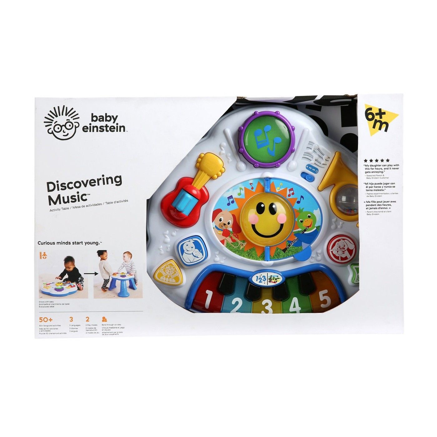 HAPE CENTRU DE ACTIVITATI - Imagine 1 [ps:fa35f676-78ed-4459-8a4f-2223b4888ce3]