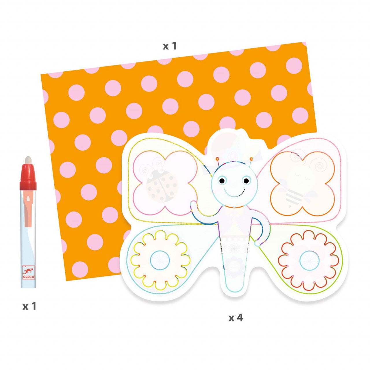 [ps:754d7833-f840-4877-aebe-717f2feb7ead]