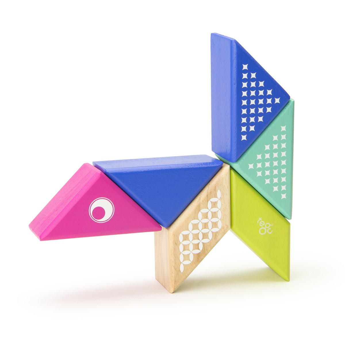 Tegu Hummingbird - Blocuri Magnetice pentru Călătorii - Default Title (1) [ps:c1226cda-2cc8-4d23-aa56-2630365fefb4]