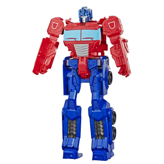 Transformers Robot Convertibil 2in1 Optimus Prime Hasbro - Default Title (1) [ps:ea68ace6-41ea-4708-9329-d31c93a81adf]