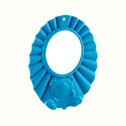 Canpol Babies Protectie Baita Pentru Ochi Si Urechi 74/006 - Imagine 1 [ps:0edba2f4-7617-4b23-9d6c-ab7b690ec900]