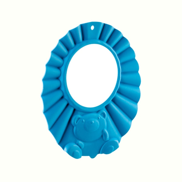 Canpol Babies Protectie Baita Pentru Ochi Si Urechi 74/006 - Imagine 1 [ps:0edba2f4-7617-4b23-9d6c-ab7b690ec900]