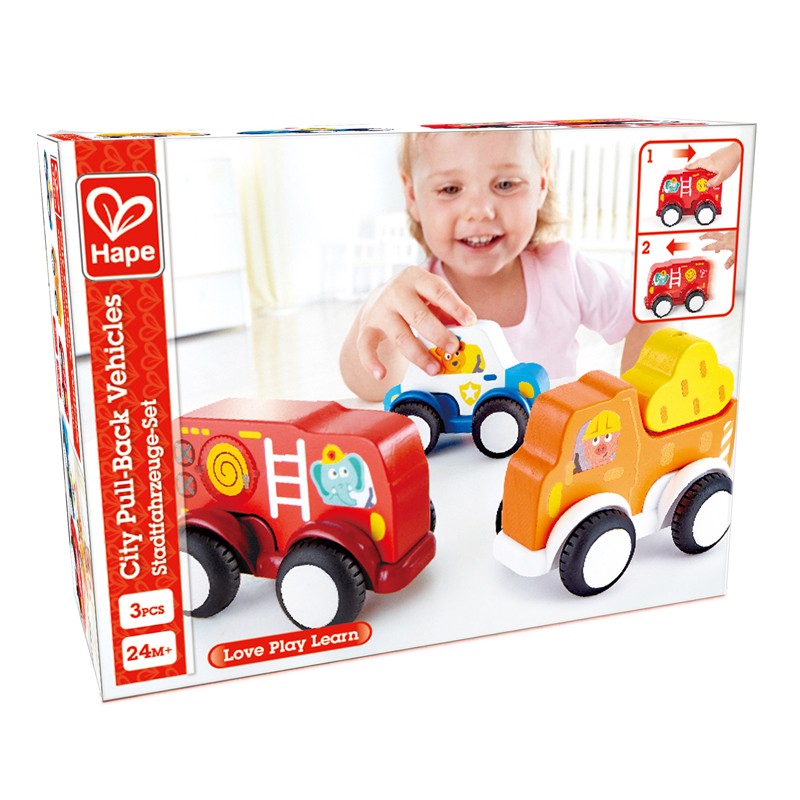 HAPE SET 3 MASINUTE CU MOTOR PULL-BACK - Imagine 1 [ps:c3f5f889-a9ae-4fd3-aa25-a1c272ef427b]