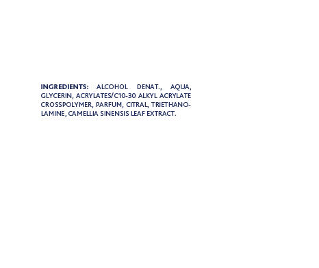 Gel igienizare si curatare Chicco pentru maini, 200ml - Default Title (1) [ps:b35079ec-b1b3-4b3d-b517-09922406d0f6]