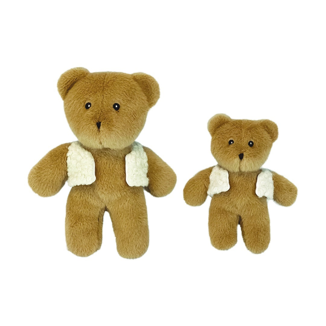 Ursuleț de Pluș Remi, Egmont Toys - Jucărie pentru Bebeluși - Default Title (1) [ps:1430bf5b-f47c-4cc1-8a55-c5c28554ab84]