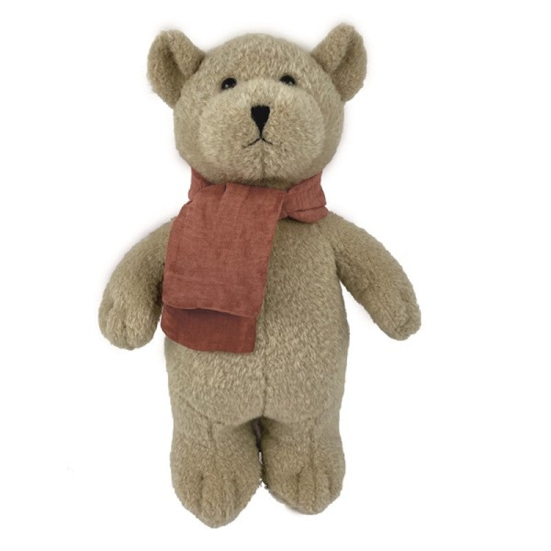 Ursuletul Gaspard mare, jucarie plus, Egmont Toys - Imagine 1 [ps:0c7505df-5139-4446-b969-d0df6c31b82f]