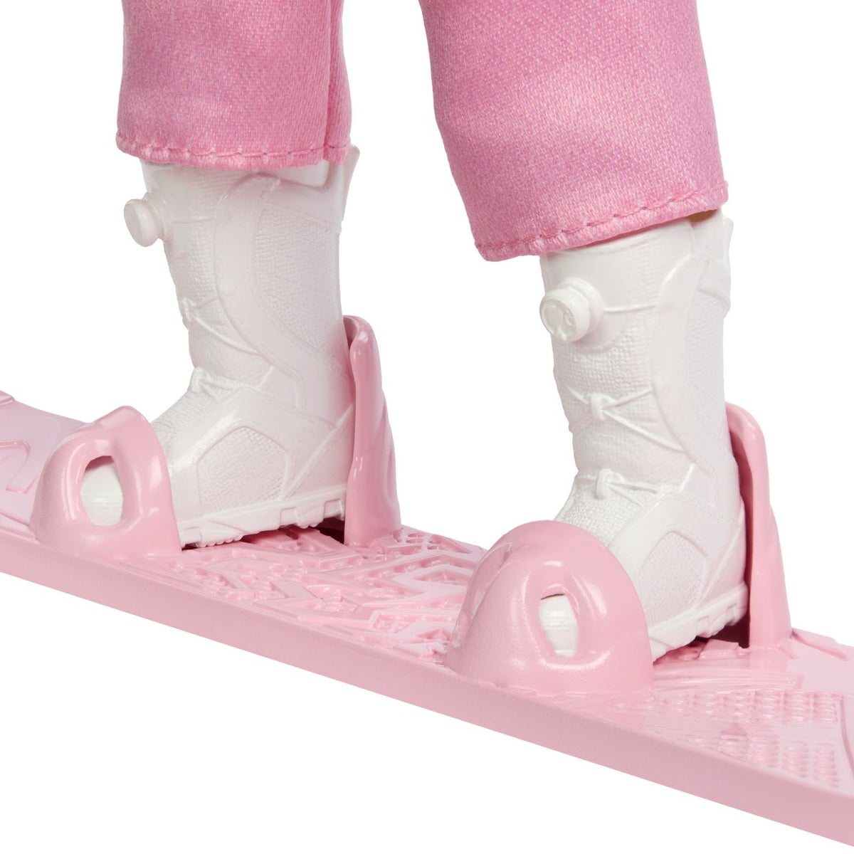 BARBIE YOU CAN BE ANYTHING PAPUSA SNOWBOARDER Mattel - Default Title (1) [ps:6d237a59-f70c-4cd5-9952-c540a5d658cf]