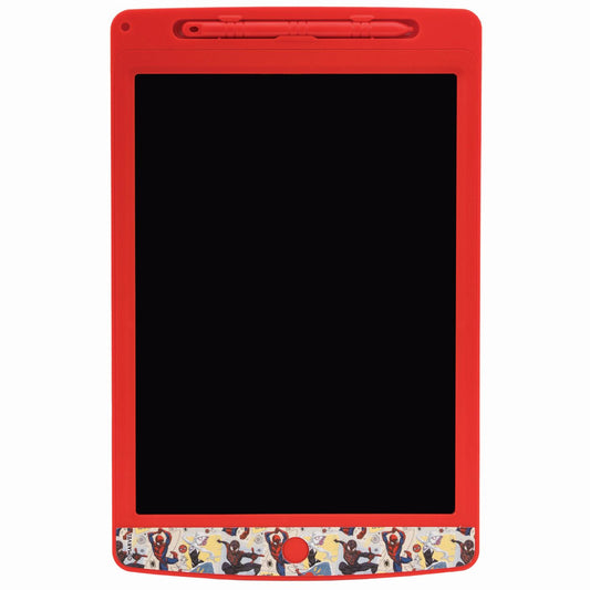 Tablă de Desen LCD Marvel Spider-Man - Brand AS - Default Title (1) [ps:dc6d7d43-63d6-418c-a3d0-2ff228c2fd5b]