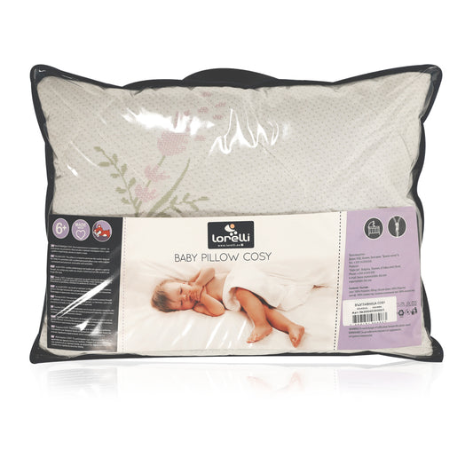 Perna Cosy Lorelli 6 luni+, Violet - Suport Somn Bebe - Violet (1) [ps:cdc49a39-11d7-41b9-ad32-19052bd9e29f]