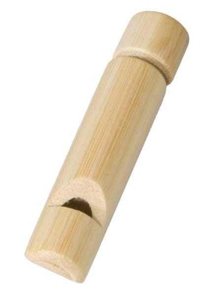 Fluier mic din bambus, Fridolin - Imagine 1 [ps:3178fbdb-d600-411d-9346-c9d11ad43b10]