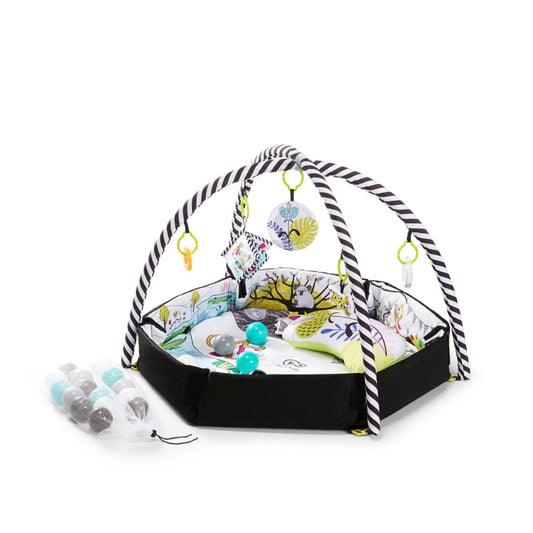 [ps:3d84378e-b3e7-4ae1-bf10-7adeecbcd26b]