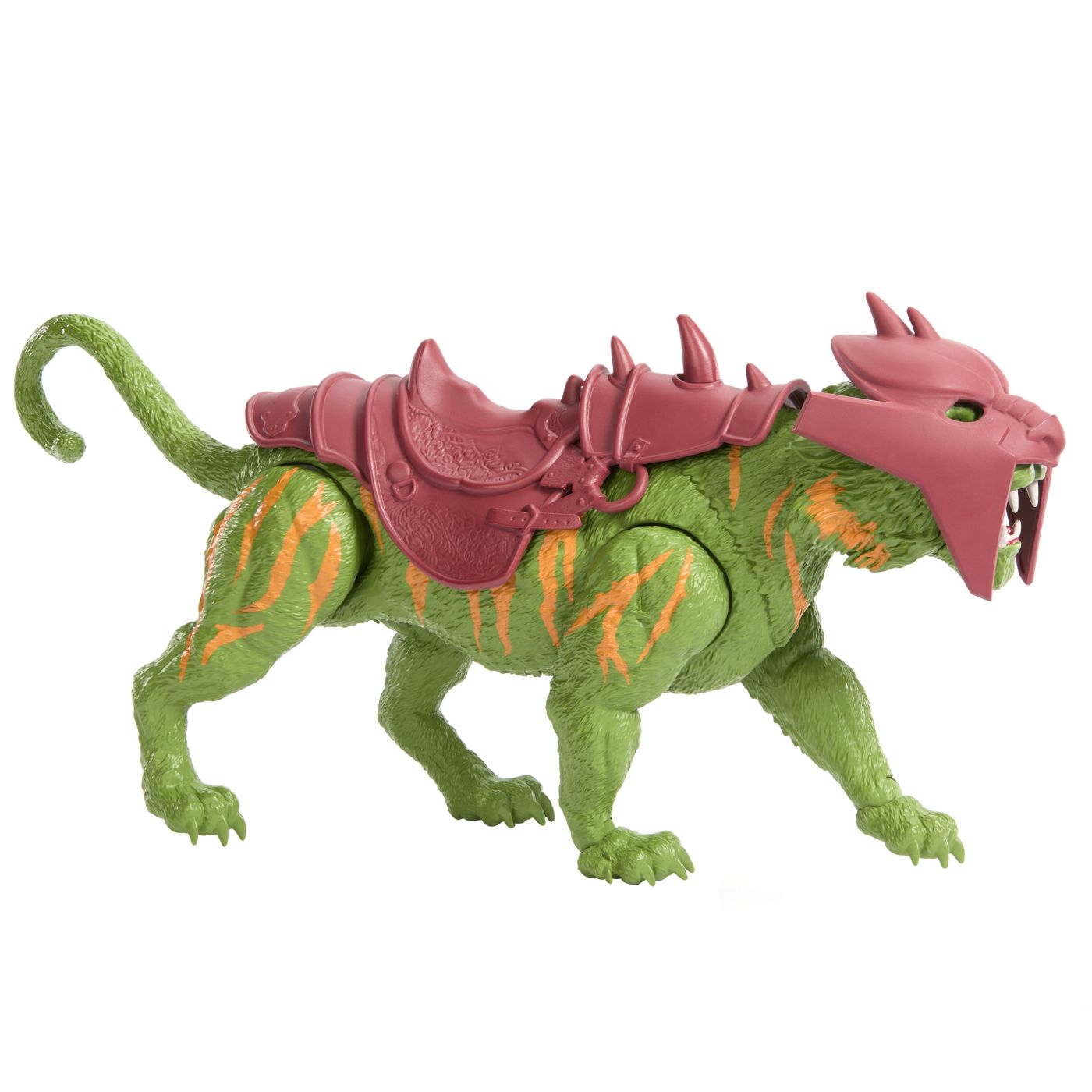 MASTERS OF THE UNIVERSE FIGURINA INTERACTIVA BATTLE CAT - Default Title (1) [ps:cee8597d-f1b5-4623-bbe5-efd86058bbd1]