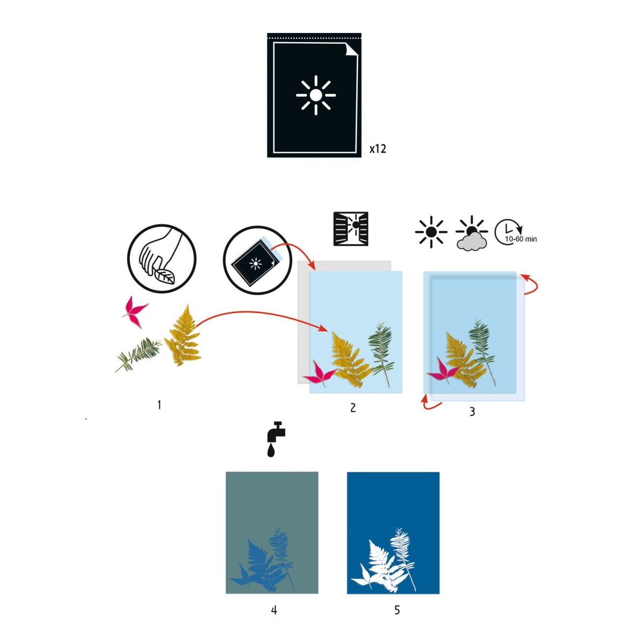 [ps:580a9d16-e234-4b5e-a6ed-2a0e421b3dc6]