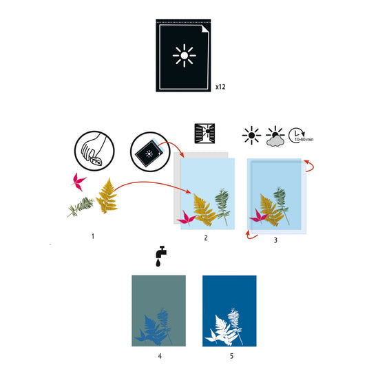 [ps:580a9d16-e234-4b5e-a6ed-2a0e421b3dc6]