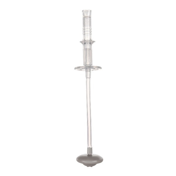 Canpol Babies Rezerva Pai  56/609 Grey Pentru Cana 56/606 si 56/607 [ps:341b5d5a-1b16-452b-8753-43d3f2ccaf1f]