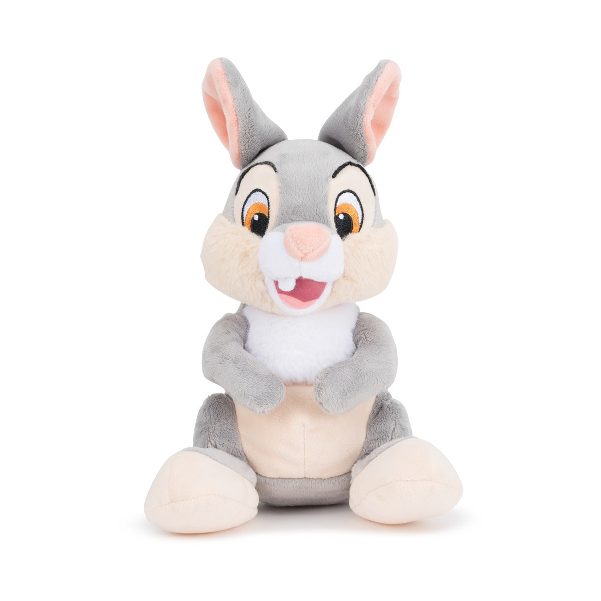 DISNEY Bocanila, jucarie de plus, 25 cm - Imagine 1 [ps:8b2d62ea-c546-4ce0-a039-a23a49f80161]