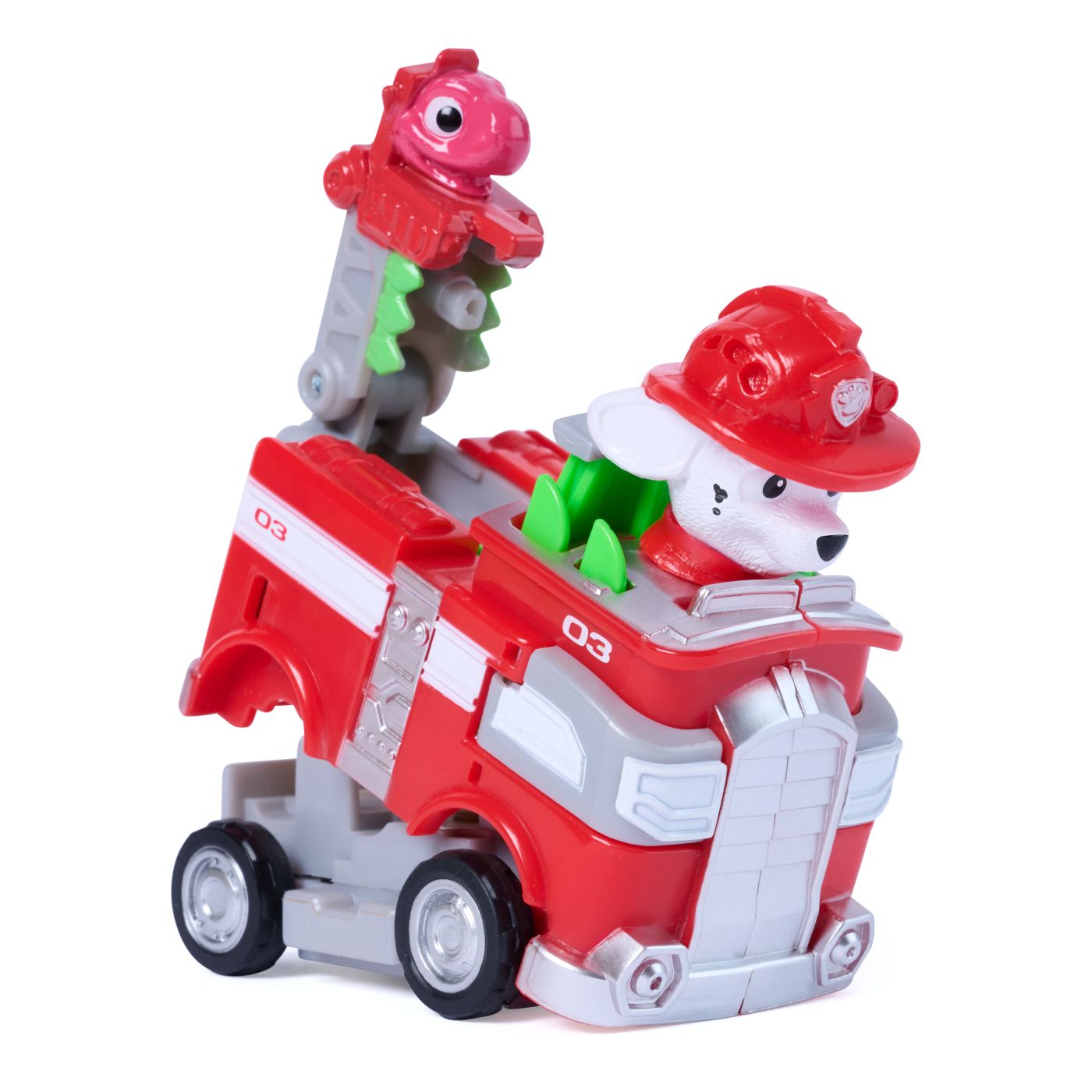 Set Vehicul cu Rampă și Marshall Patrula Cățelușilor Spin - Default Title (1) [ps:b21068eb-0926-42d6-bd6e-e78a8d5c671c]
