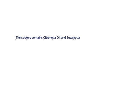 Plasturi decorativi Chicco, ulei din lemongrass si - Default Title (1) [ps:f08b54ed-7c2d-4453-9551-79879a47f58a]