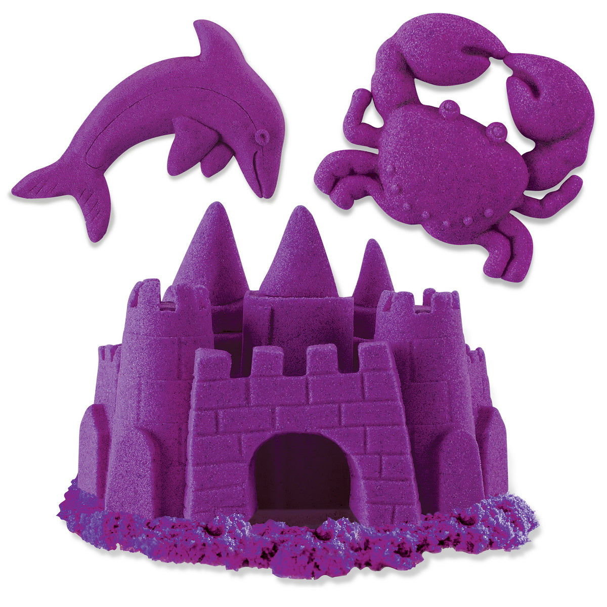 KINETIC SAND 900GRAME MOV [ps:16aaba39-f5f8-4dc7-b4cb-2e404193444d]