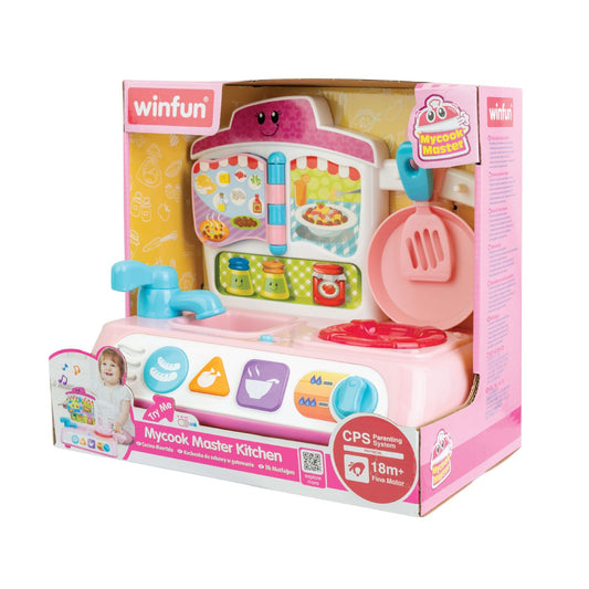 WINFUN JUCARIE BUCATARIE - Imagine 1 [ps:fba75e8d-8387-4f55-b402-d8cc7bff926a]