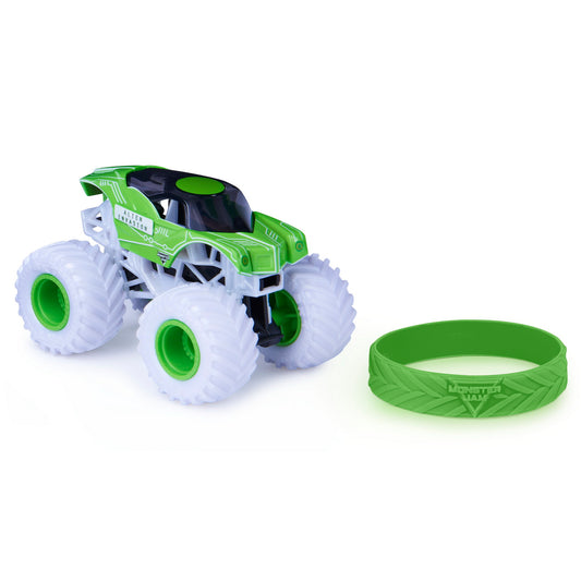 MONSTER JAM MASINUTA METALICA ALIEN INVASION SCARA 1 LA - Default Title (1) [ps:c9abaa5e-2e18-43fb-b8e9-353c52ca3be0]