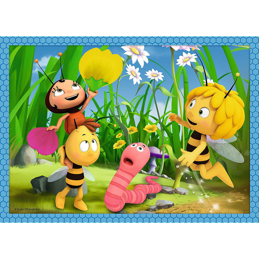 PUZZLE TREFL 4IN1 AVENTURILE ALBINUTEI MAYA - Default Title (1) [ps:bab8d40f-1ddc-4dd7-944f-99a1dc4df87b]