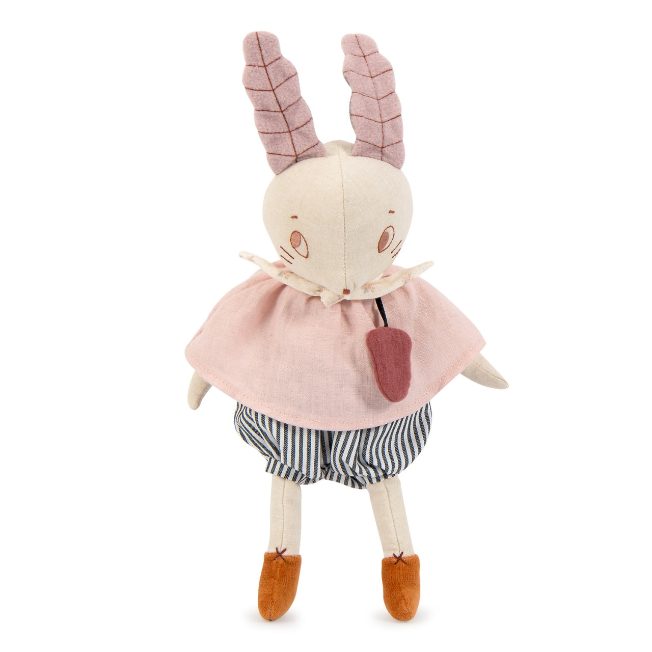 Soricel muzical, Moulin Roty - Imagine 1 [ps:a0be6813-2ed1-42d1-b759-e74151aa6b2a]