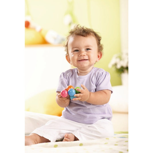 Jucarie din lemn Magica, Haba - Imagine 1 [ps:286c635e-5b4d-4046-8aca-73171f4f6ddc]
