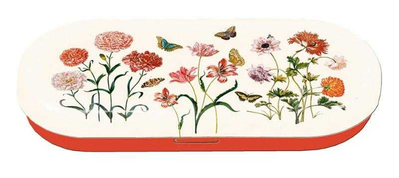 Etui ochelari Maria Sibylla Merian, Fridolin - Imagine 1 [ps:89ab445a-f520-4e97-b7f3-318aefcad0bb]