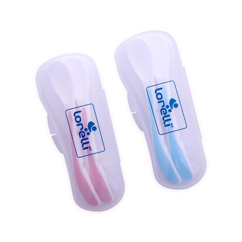 Set 2 lingurite cu suport - Imagine 1 [ps:7b4bcbf6-7c43-4b2f-8ae5-3de4646789f4]