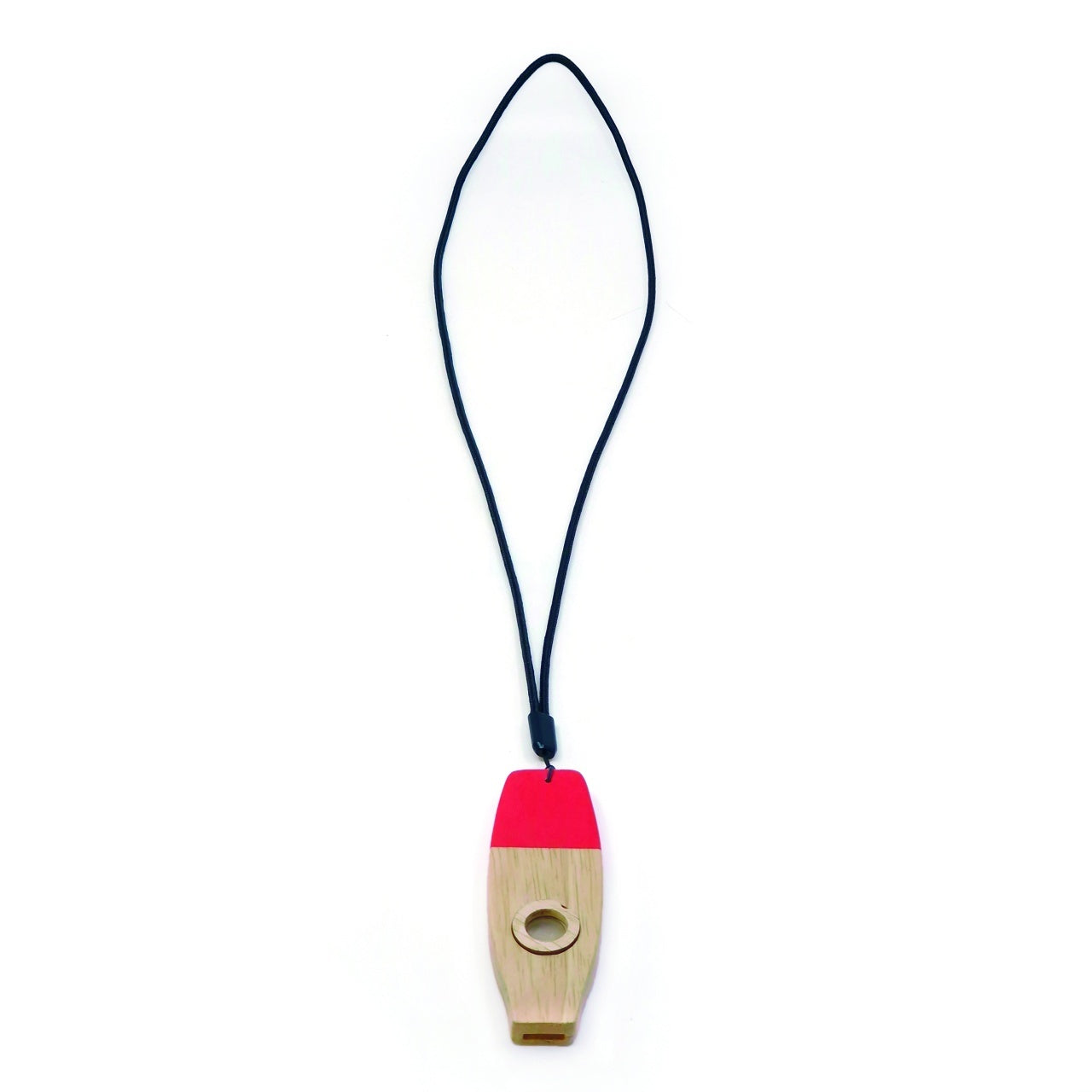 Instrument muzical Kazoo, Svoora - Imagine 1 [ps:c19e4779-a073-469c-94d2-2cadcac7101f]