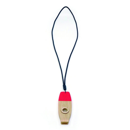 Instrument muzical Kazoo, Svoora - Imagine 1 [ps:c19e4779-a073-469c-94d2-2cadcac7101f]