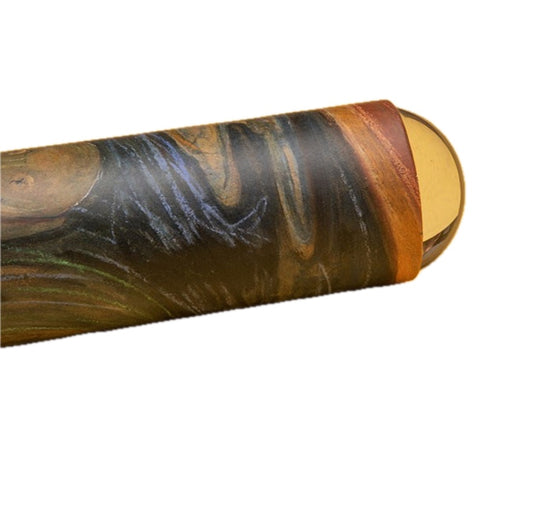 Caleidoscop Arta Contemporana Munch, Londji [ps:d0411b09-f17f-45d8-aeb1-a25db0db676b]