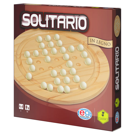 JOC SOLITAIRE Spin Master - Imagine 1 [ps:4bc23e08-dd20-43bb-8291-e3c3e0cd3d33]
