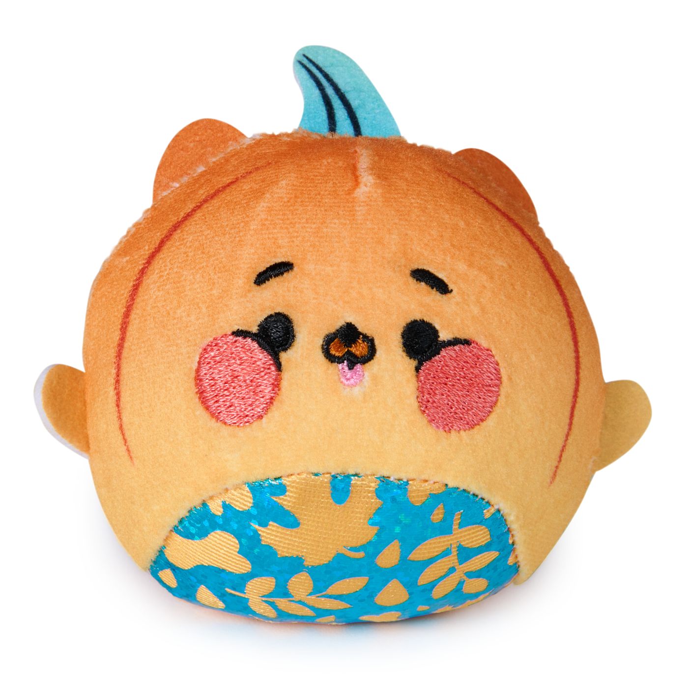 Set 2 Figurine de Plus Magic Jellykins - Spin Master - Default Title (1) [ps:5dd70398-8339-4ea9-b099-41509a6e7a58]