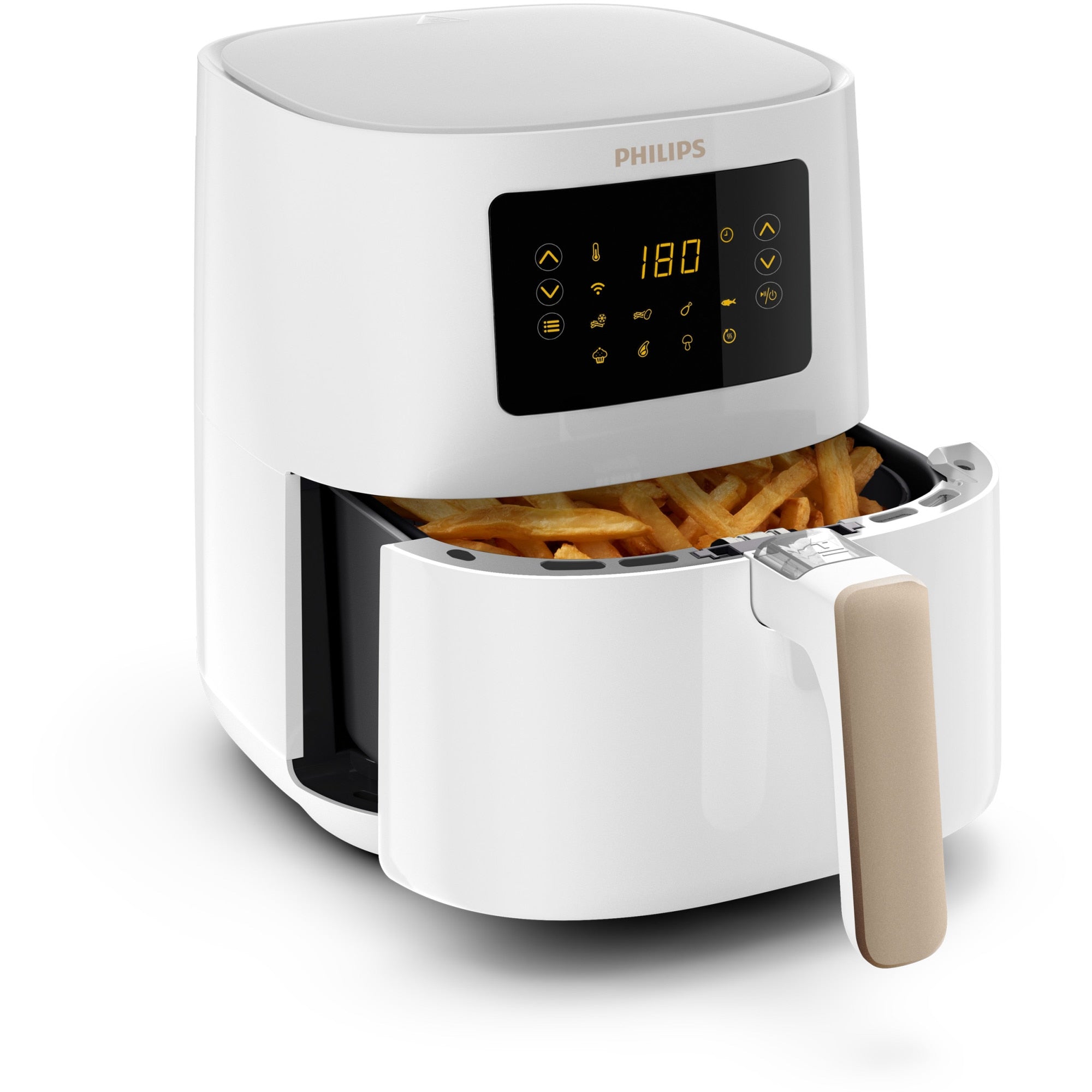 HD9255/30 Friteuza cu aer cald Philips Airfryer - HD9255/30 (1) [ps:3e98c4a5-83d7-427b-b527-141395ca7459]