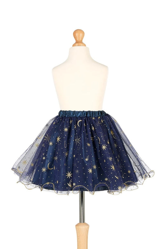 Fustă Ajustabilă Melusine Souza! - Ideală pentru Costume - Fusta ajustabila Melusine (1) [ps:c93d2299-be00-4076-9b52-7ebf92820902]