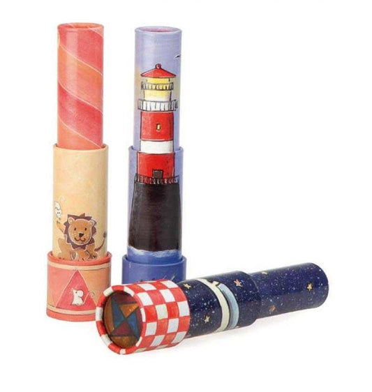 Caleidoscop rotativ, Egmont Toys - Imagine 1 [ps:b5fd88b7-3615-4240-bfc0-4b28e80f7784]