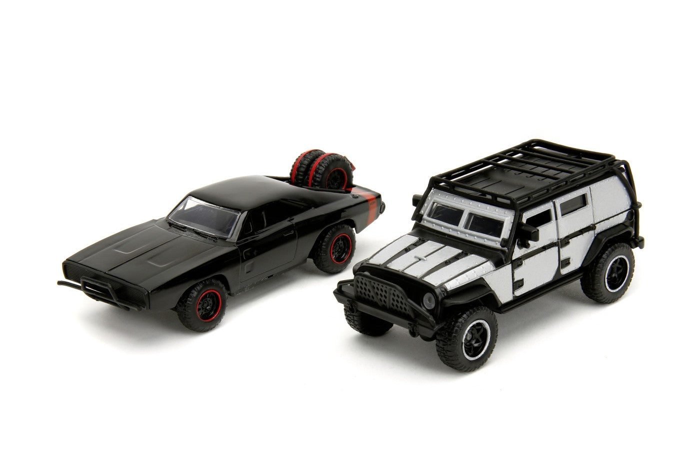 JADA FAST AND FURIOUS DIOREMA CASA TORETTO Simba - Wrangler (1) [ps:2da83737-43f3-4c2e-94ac-d8ba56fb1002]