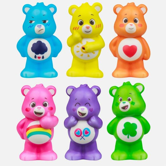 Care Bears Fig Squishy 10cm - Jucărie Pluș Jumbo - Default Title (1) [ps:7e727065-4fdc-489b-a7f0-4944fa6b13bb]