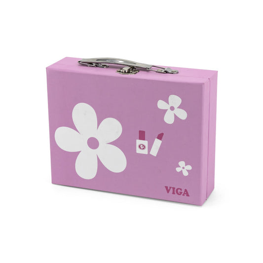 Trusa de make-up, Viga - Imagine 1 [ps:264c72e1-8108-4557-92db-bb8fe7f336f7]