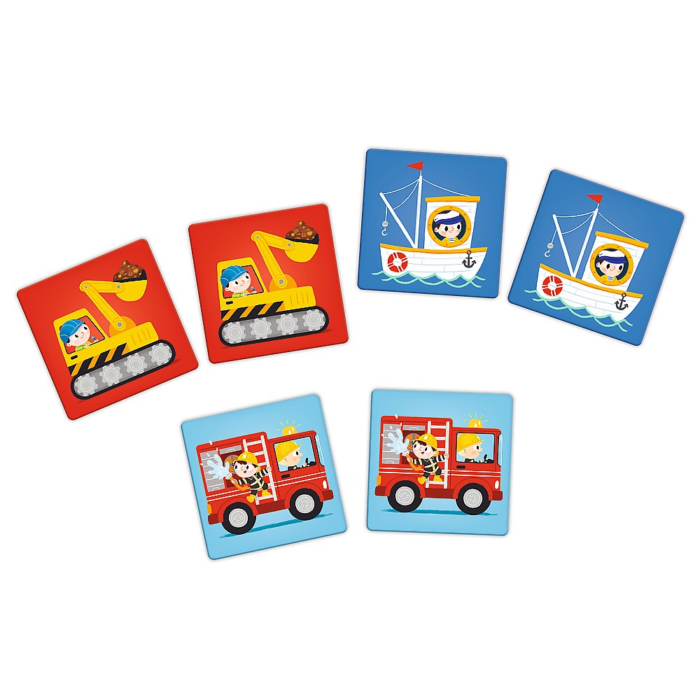 JOC MEMOS MAXI VEHICULE [ps:5b64a5da-ab27-43a0-a117-2e2731e803af]