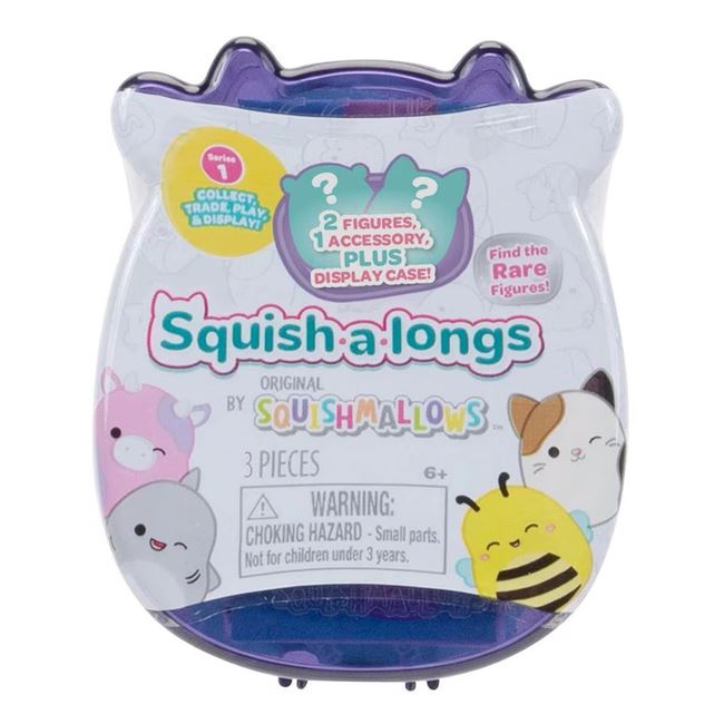 Squish-a-Longs Capsula Blind Box Jumbo - Figurine Pufoase - Default Title (1) [ps:8b031934-3266-4d78-9c5e-41f8cf657be2]