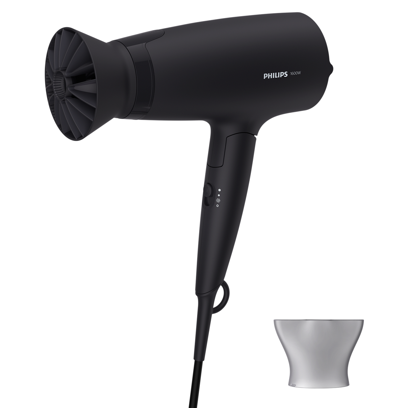 BHD308/10 Uscator de par Philips - Default Title (1) [ps:5c080519-91d0-414f-888e-246e7c69513d]