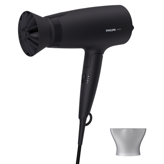 BHD308/10 Uscator de par Philips - Default Title (1) [ps:5c080519-91d0-414f-888e-246e7c69513d]